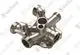 VAILLANT-Wasserschalter-Unterteil-MAG-275-9-X-u-w-Vaillant-Nr-013512 gallery number 1